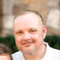 20+ "Jeffrey Harbison" profiles