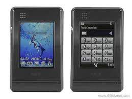 NEC N908 Price In Europe & Mobile Specs ...