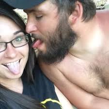 Aimee Porter (@MimiPorter22)