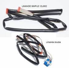 Pieces Detachees Hotte Aspirante Limande De Commande 12li002 12li002 Pieces Detachees Pour L Electromenager D Origine Toutes Marques Vente De Pieces Detachees Electromenager Et Accessoires Pour Les Marques Bosch Siemens