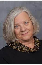 La Grange, WI Real Estate Agents