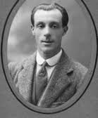 Being an addendum to the 1996 Genealogical Review of the Hollyer Family,  compiled by Peter Walker and Jim Hollyer, with addition