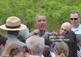 78 Everglades National Park Visitor Center Stock Photos, High-Res Pictures,  and Images