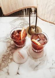 Located in the city's gothic quarter, cecconi's barcelona is open seven days. Cecconi S Barcelona Situated On The Beach Front Beneath Soho House And With Locations In London Miami And West Hollywoo Barcelona City City Guide Barcelona
