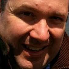 Tracy Berryman (@TDotSmereka)