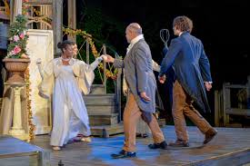 Image result for Regency ACT-E10