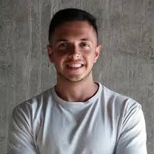 Meet Your Recruitment Specialists