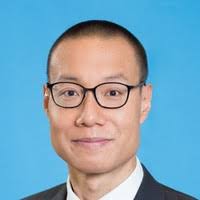 30+ "Pui Fung" profiles