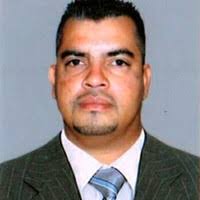 70+ "Kenny Bravo" profiles