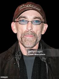 1,372 J Haley Photos & High Res Pictures