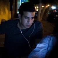 تحميل اغاني احمد كامل mp3 البومات احمد كامل كلمات اغاني احمد كامل ahmed kamel songs. Ahmed Kamel Freelance Writer Freelance Linkedin