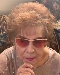 Carmen Dominguez Obituary January 26, 2023