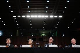 OpenAI「先蝕後賺」大計？WSJ 爆料：2030 年前燒錢換未來！