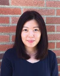 Division of Cardiology Faculty and Staff