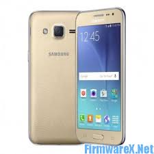 Samsung j200g flash wif / it comes with connectivity options such as bluetooth, wifi, usb otg, 3g, and 4g. Samsung J2 Sm J200f 5 1 1 Stock Rom Firmwarex