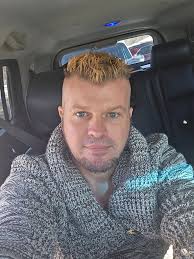 Just curious as to how many of us in here are veterans?