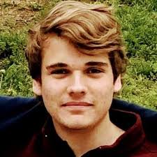 Jon Lemos's Instagram, Twitter & Facebook