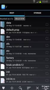 Then, enter into fastboot mode. Root Explorer Versi Lain Redmi 5a Mi Community Xiaomi