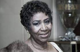 Franklin's family moved to buffalo, when franklin was two, and then by four, had settled in detroit.following the move to detroit, franklin's parents. Skandal Um Aretha Franklin Wurde Sie Ermordet