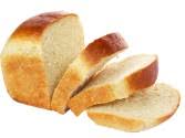 This is a steakhouse bread recipe that i obtained many years ago from a friend. Basic Bread Machine White Bread Recipe Cdkitchen Com