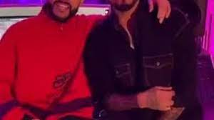 Isac said так не пойдёт. Natan Gusejn Gasanov Vybiraj Skachat Svezhuyu Pesnyu 2019