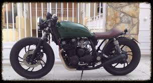 13 Xj650 Ideas Bobber Yamaha Bobber Motorcycle