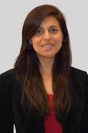 Administrative Staff