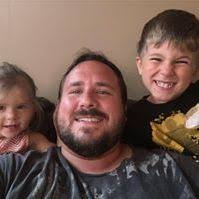 Todd Ramberg (scorpion6golf)