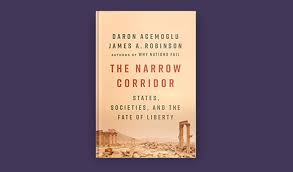 книга почему одни страны богатые а другие бедные скачать бесплатно Chto My Budem Chitat V 2020 Godu Luchshij Perevodnoj Non Fikshn V Planah Rossijskih Izdatelej Knigi Republic