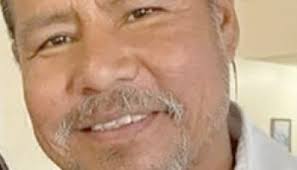 Obituaries for January 24, 2024