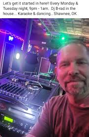 Y'all. Brick House Bar & Grill in Sharonville.