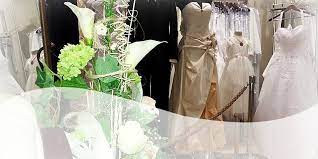Brautmode ist sehr vielfältig und außergewöhnlich. Marz Brautmodengeschaft Fur Brautmode In Traunreut Bei Munchen Salzburg Rosenheim Passau Berchtesgaden Traunstein Prien Wasserburg Muhldorf Altotting Burghausen Marz Abendmode Und Brautmode In Traunreut Bei Munchen Salzburg Rosenheim
