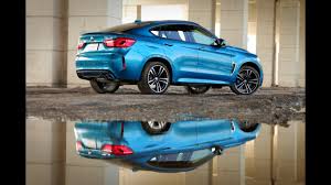 Check out the bmw x6 review from carwow. 2016 Bmw X6 M Review Youtube