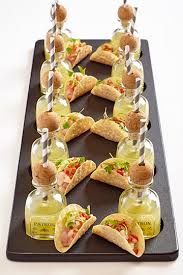 Baja style fish tacos are a regional style of taco found in san diego and the baja region of mexico, just south of san diego. Feast Imbibe On Twitter Mini Yuzu Margaritas Paired With Fish Tacos Another Great Collaboration Between Our Food Beverage Teams Https T Co Expejyvmrg