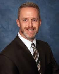 Reputable Law Firm in Lubbock, Texas