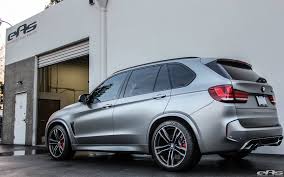 Bmw F85 X5 M Bmw X5 Sport Bmw Bmw Suv