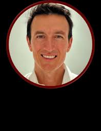 Latino History in Venture Capital