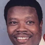 Farrow Family Obituaries