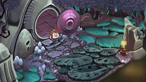 Its also on xbox one and steam.my reviews are 100%. The Little Acre Critic Reviews Opencritic