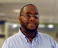 Cedric Gaines's Instagram, Twitter & Facebook