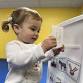 StoryPlay – Toddlers 1 & 2 – Wednesdays 9 AM event in Forest Hill, MD