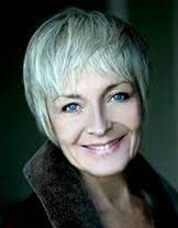 She is known for her work on taxi 4 (2007), arthur and the invisibles (2006) and taxi 2 (2000). Ceux Qui Donnent La Voix 5eme Partie Frederique Tirmont Denis Laustriat Naka No Montages