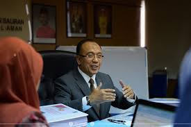 For more information and source,. Mesyuarat Pemeriksaan Cadangan Anggaran Bajet Tahun 2020 Jps Negeri Kedah