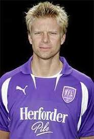 Jun 07, 2021 · scherning übernimmt vfl osnabrück: Markus Feldhoff Neuer Cheftrainer Vfl