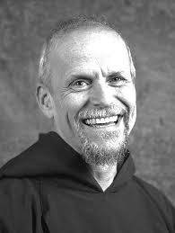 OUR LORD JESUS CHRIST, KING OF THE UNIVERSE