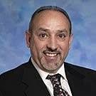 10+ "Roger Auger" profiles