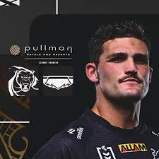 Jersey Flegg Late Mail: Round 23