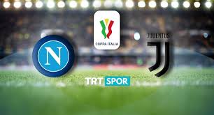 Trt spor birçok farklı spor dalını içerik edinerek tüm gün boyunca ülke ve dünya genelinde gerçekleşen spor haberlerini ekran karşısına getirmektedi. Italya Kupasi Finali Trt Spor Da Son Dakika Haberleri