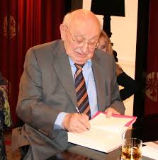Das literarische quartett (el cuarteto literario). Datei Reich Ranicki Buch Jpg Wikipedia