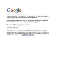 Relatia dintre 2 personaje moara cu noroc ghita si lica loto 6/49 din 14 ianuarie 2018 castiga cu lion lista castigatori Modern Etymological Neapolitan English V